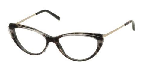 ysl 6344 eyeglasses|YSL Yves Saint Laurent 6344 2Q3 .